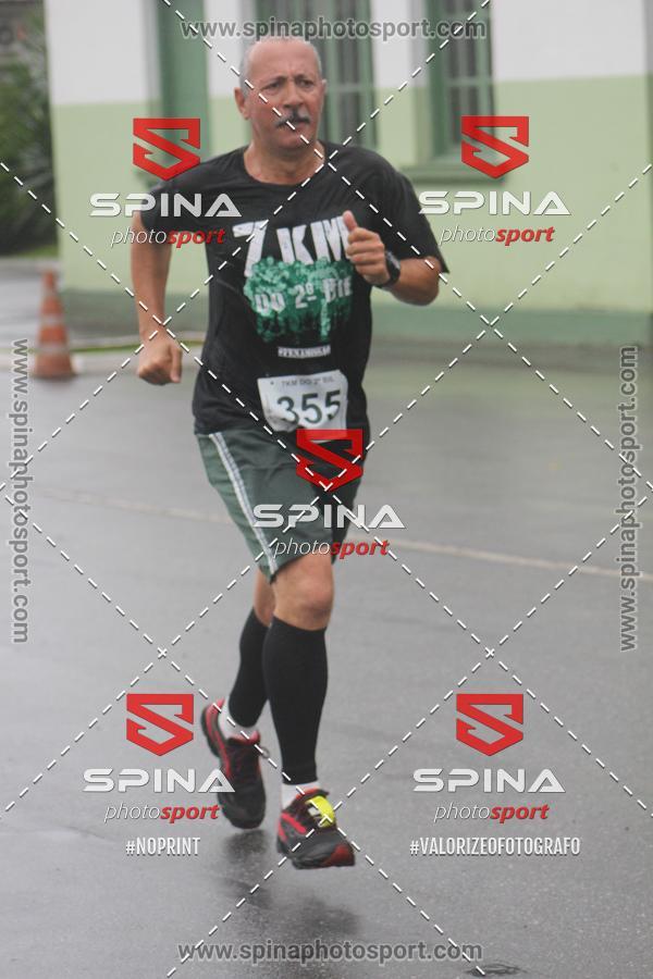 Buy your photos of the event2 CORRIDA 7KM DO 2 BIL on Fotop