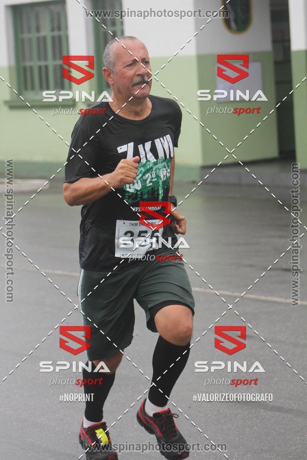 Buy your photos of the event2 CORRIDA 7KM DO 2 BIL on Fotop