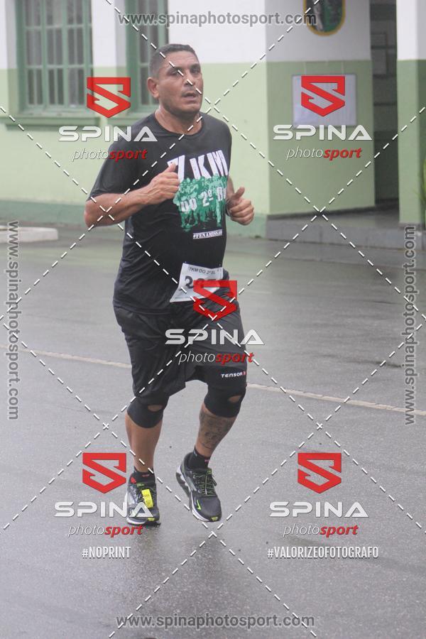 Buy your photos of the event2 CORRIDA 7KM DO 2 BIL on Fotop