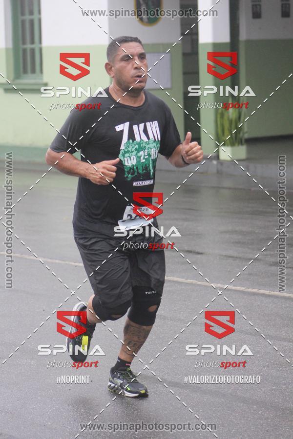 Buy your photos of the event2 CORRIDA 7KM DO 2 BIL on Fotop