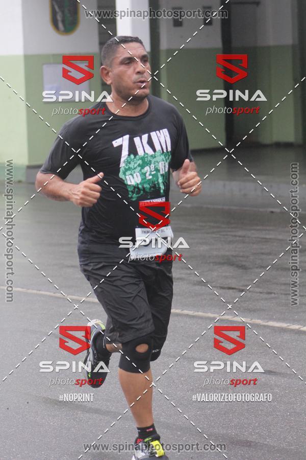 Buy your photos of the event2 CORRIDA 7KM DO 2 BIL on Fotop