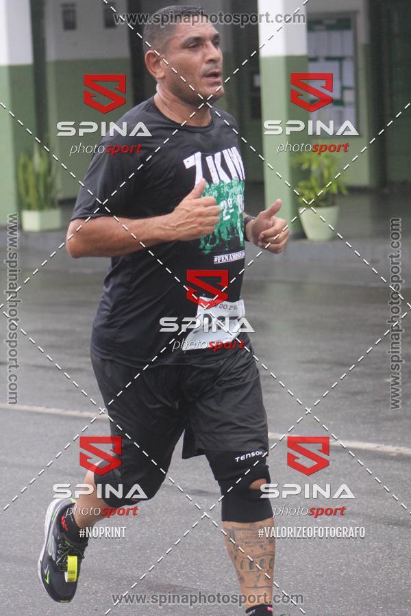Buy your photos of the event2 CORRIDA 7KM DO 2 BIL on Fotop