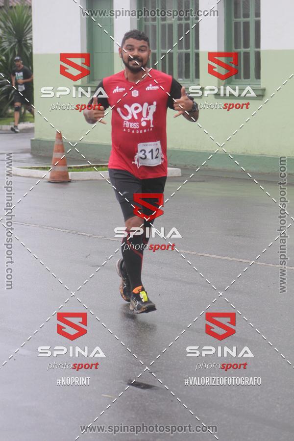 Buy your photos of the event2 CORRIDA 7KM DO 2 BIL on Fotop