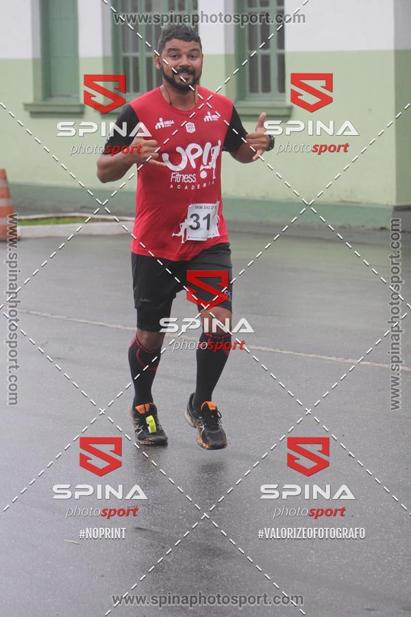 Buy your photos of the event2 CORRIDA 7KM DO 2 BIL on Fotop