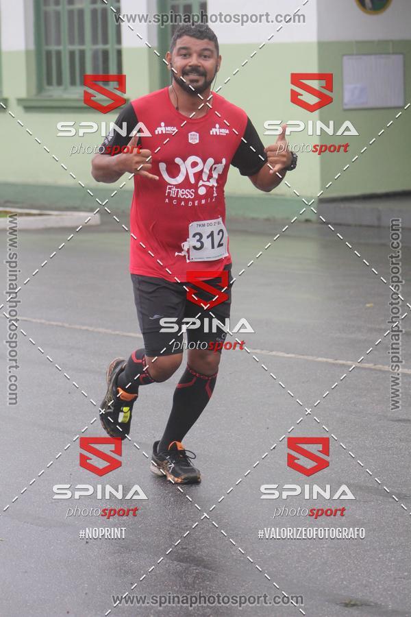 Buy your photos of the event2 CORRIDA 7KM DO 2 BIL on Fotop