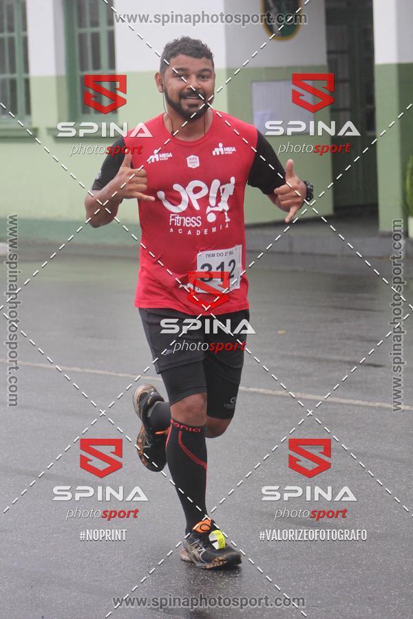 Buy your photos of the event2 CORRIDA 7KM DO 2 BIL on Fotop
