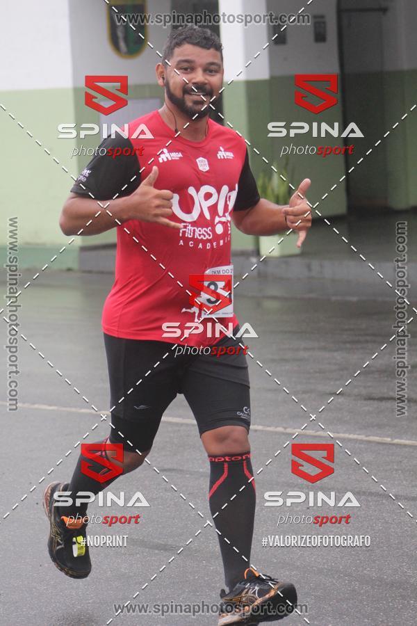 Buy your photos of the event2 CORRIDA 7KM DO 2 BIL on Fotop