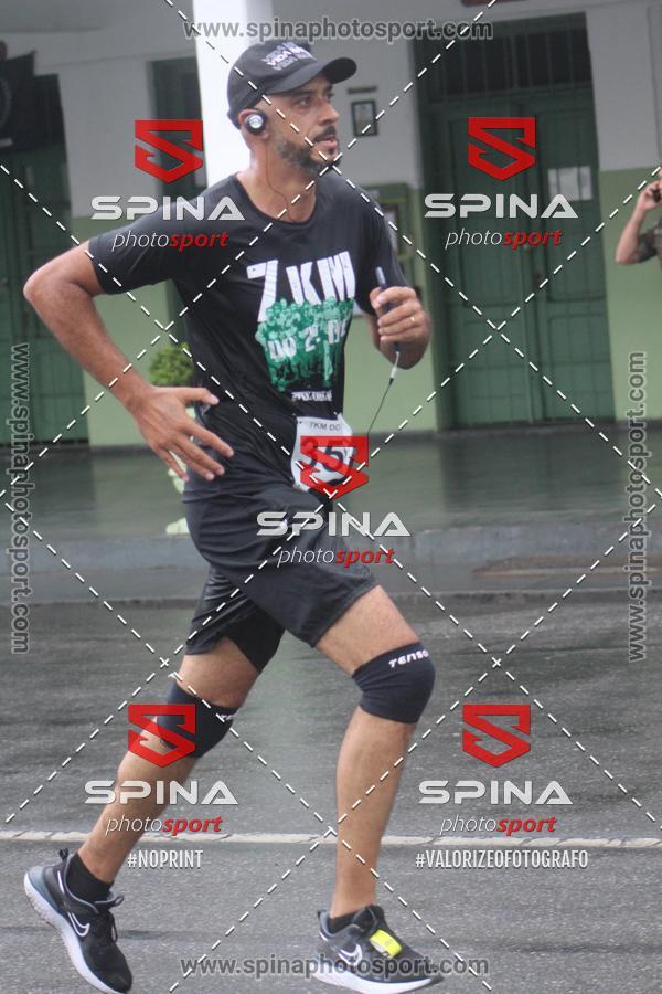 Buy your photos of the event2 CORRIDA 7KM DO 2 BIL on Fotop