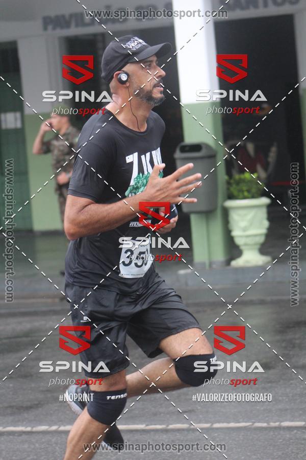 Buy your photos of the event2 CORRIDA 7KM DO 2 BIL on Fotop