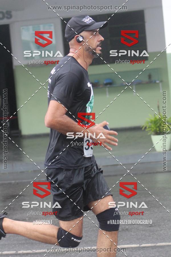 Buy your photos of the event2 CORRIDA 7KM DO 2 BIL on Fotop