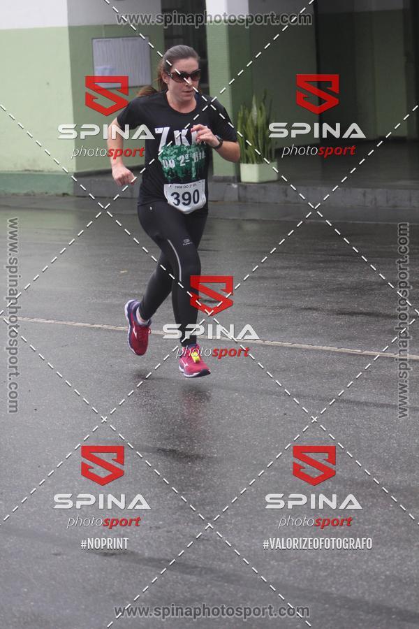 Buy your photos of the event2 CORRIDA 7KM DO 2 BIL on Fotop