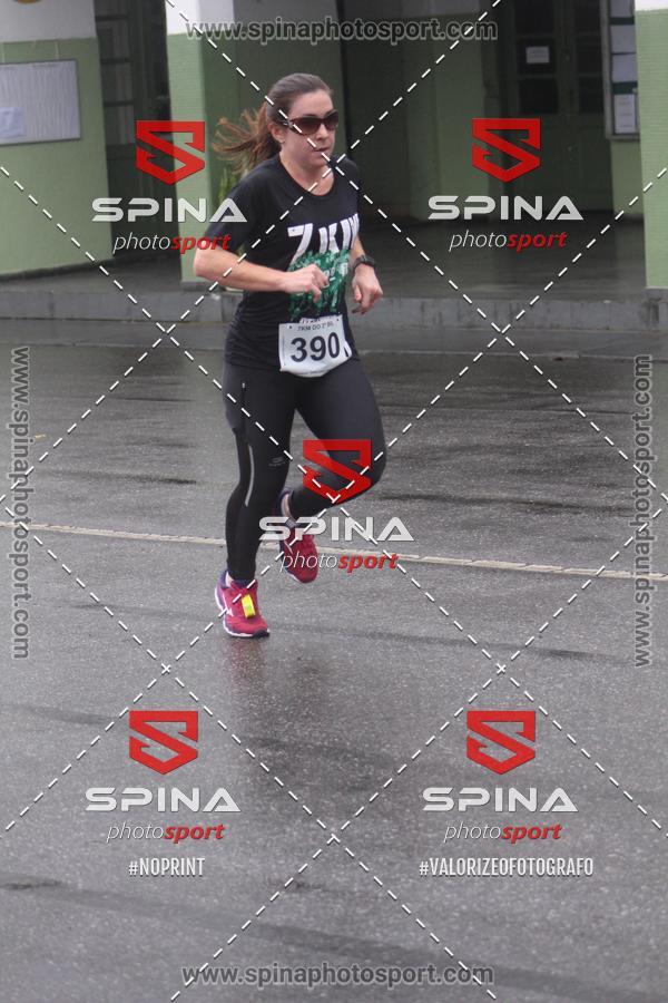 Buy your photos of the event2 CORRIDA 7KM DO 2 BIL on Fotop