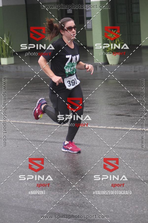 Buy your photos of the event2 CORRIDA 7KM DO 2 BIL on Fotop