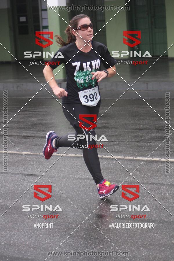 Buy your photos of the event2 CORRIDA 7KM DO 2 BIL on Fotop