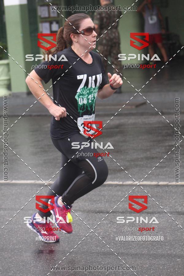Buy your photos of the event2 CORRIDA 7KM DO 2 BIL on Fotop