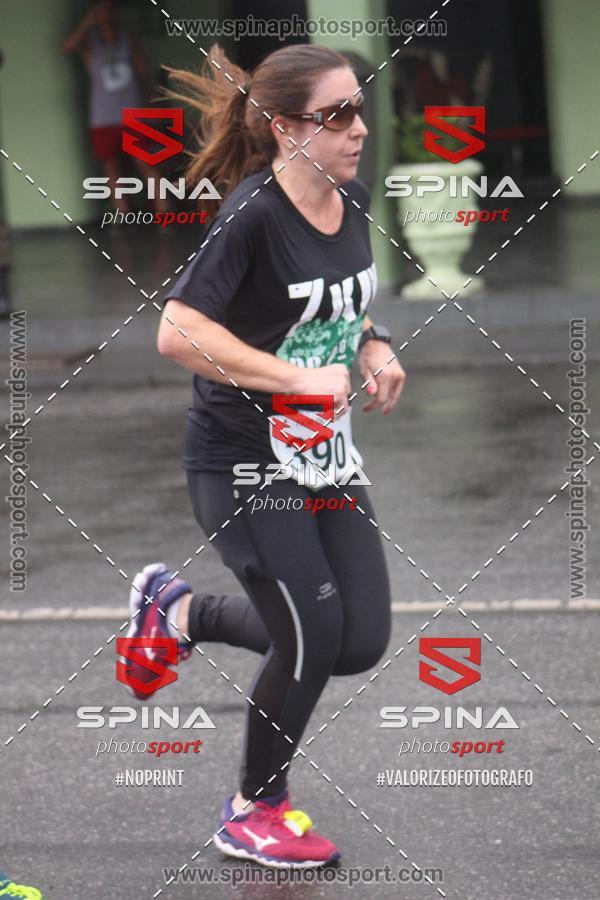 Buy your photos of the event2 CORRIDA 7KM DO 2 BIL on Fotop