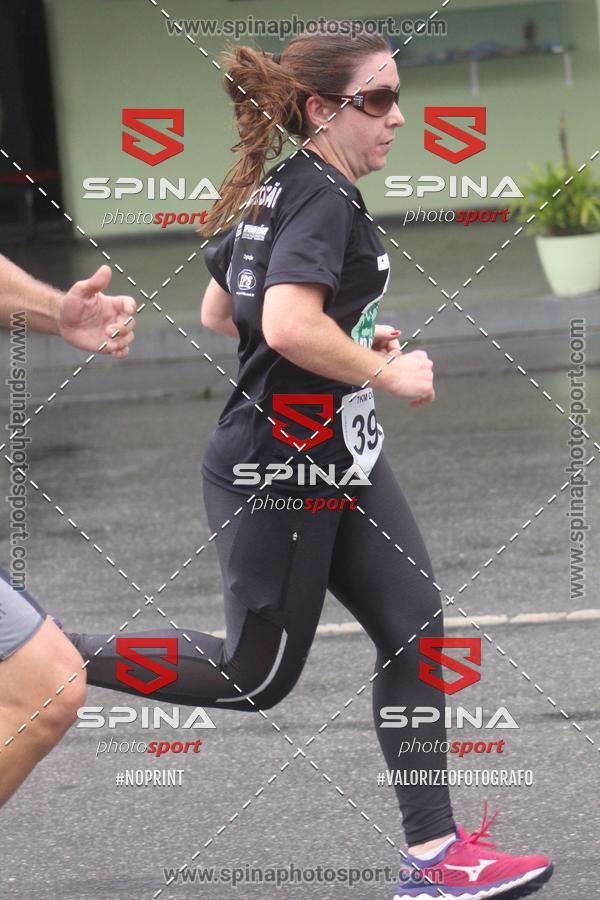 Buy your photos of the event2 CORRIDA 7KM DO 2 BIL on Fotop