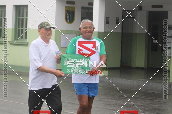 Buy your photos of the event2 CORRIDA 7KM DO 2 BIL on Fotop