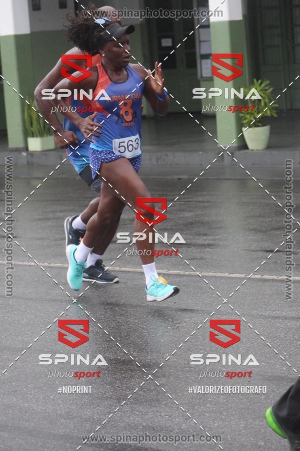 Buy your photos of the event2 CORRIDA 7KM DO 2 BIL on Fotop