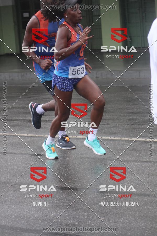 Buy your photos of the event2 CORRIDA 7KM DO 2 BIL on Fotop