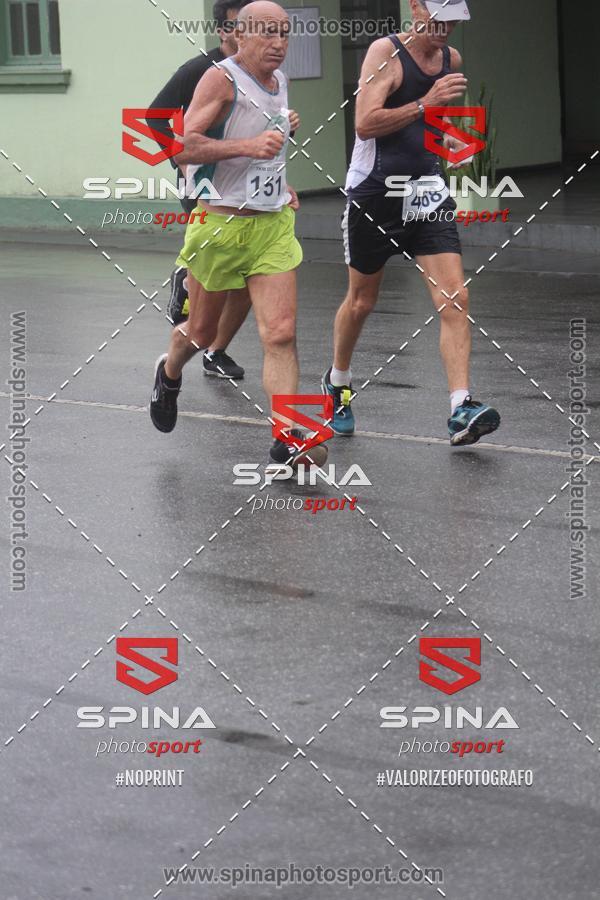 Buy your photos of the event2 CORRIDA 7KM DO 2 BIL on Fotop