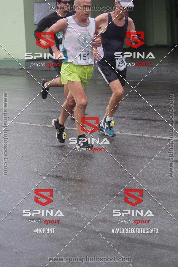 Buy your photos of the event2 CORRIDA 7KM DO 2 BIL on Fotop