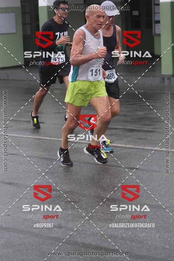 Buy your photos of the event2 CORRIDA 7KM DO 2 BIL on Fotop