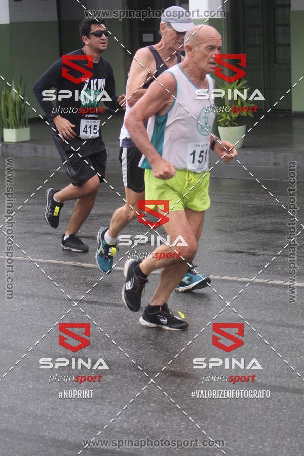 Buy your photos of the event2 CORRIDA 7KM DO 2 BIL on Fotop