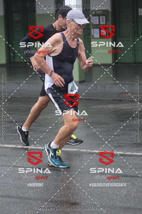 Buy your photos of the event2 CORRIDA 7KM DO 2 BIL on Fotop