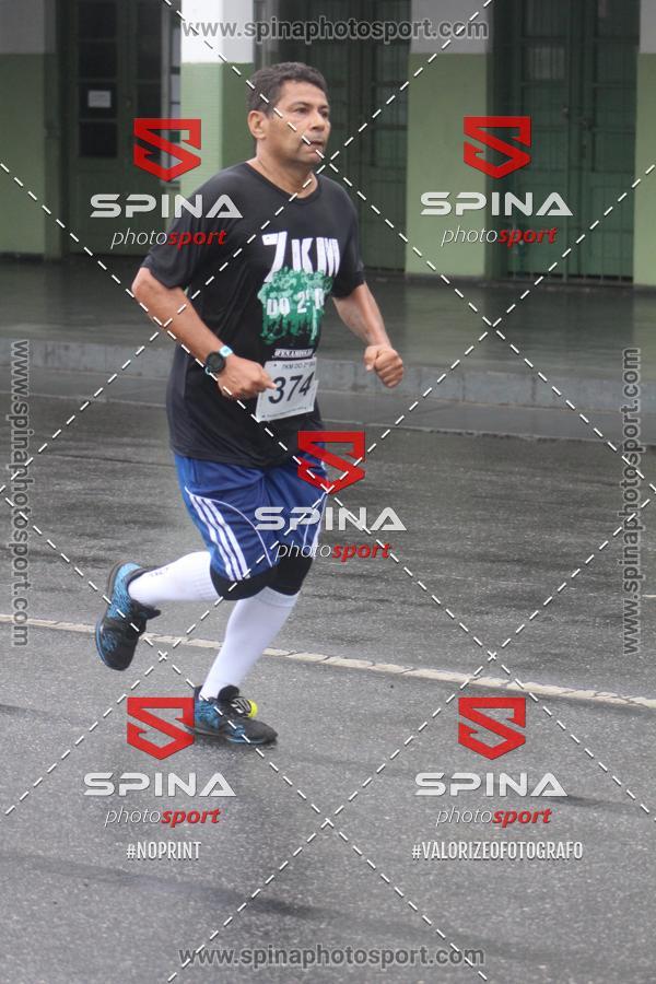 Buy your photos of the event2 CORRIDA 7KM DO 2 BIL on Fotop