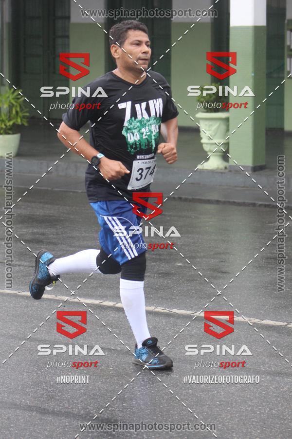 Buy your photos of the event2 CORRIDA 7KM DO 2 BIL on Fotop