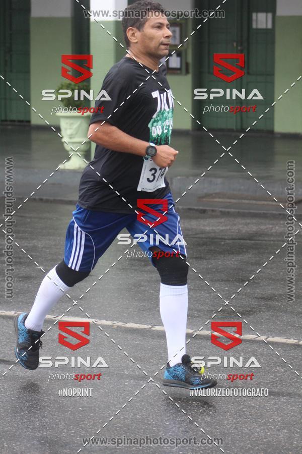 Buy your photos of the event2 CORRIDA 7KM DO 2 BIL on Fotop