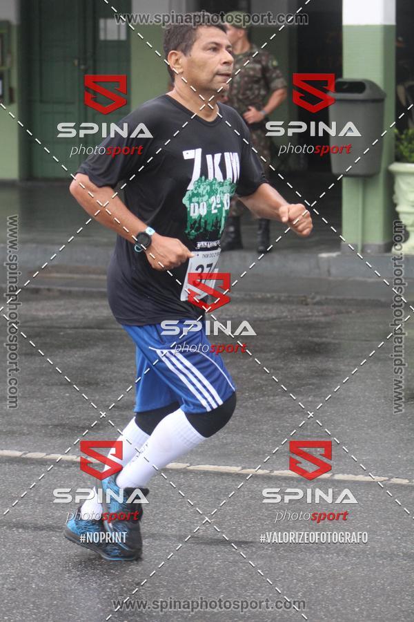 Buy your photos of the event2 CORRIDA 7KM DO 2 BIL on Fotop