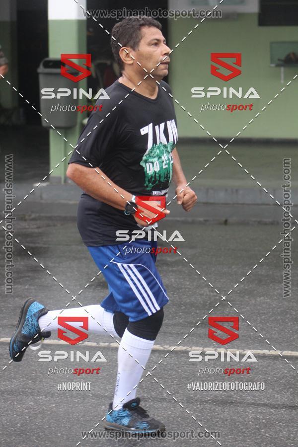 Buy your photos of the event2 CORRIDA 7KM DO 2 BIL on Fotop