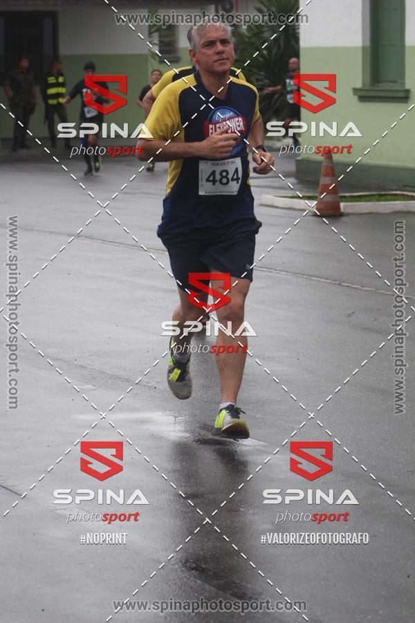 Buy your photos of the event2 CORRIDA 7KM DO 2 BIL on Fotop