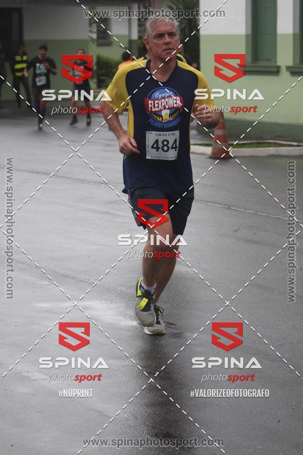 Buy your photos of the event2 CORRIDA 7KM DO 2 BIL on Fotop