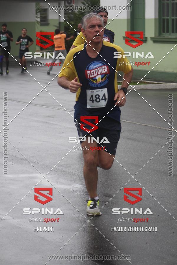 Buy your photos of the event2 CORRIDA 7KM DO 2 BIL on Fotop