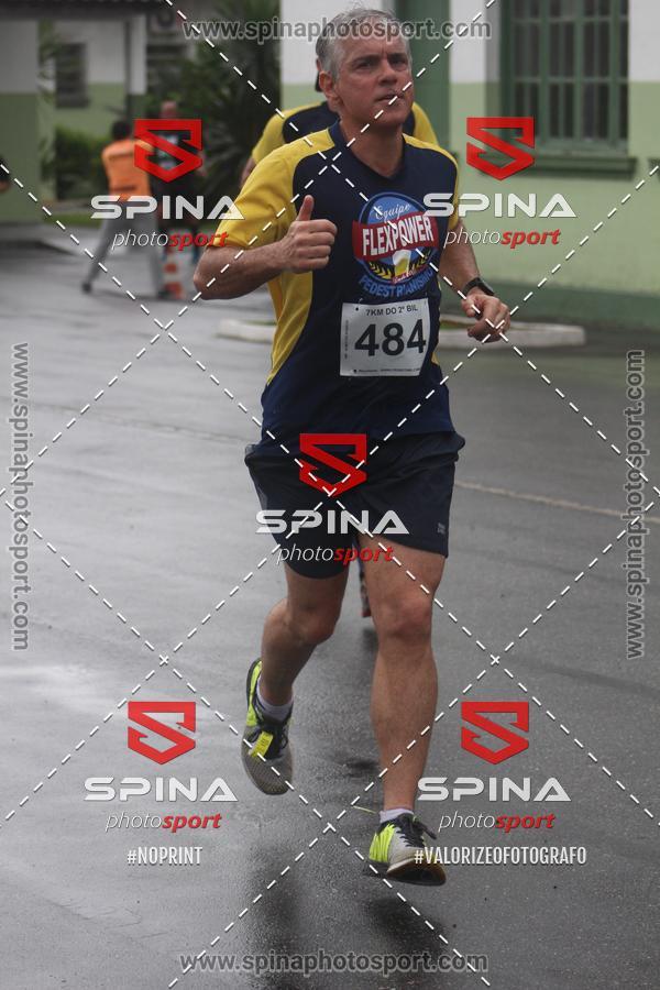 Buy your photos of the event2 CORRIDA 7KM DO 2 BIL on Fotop