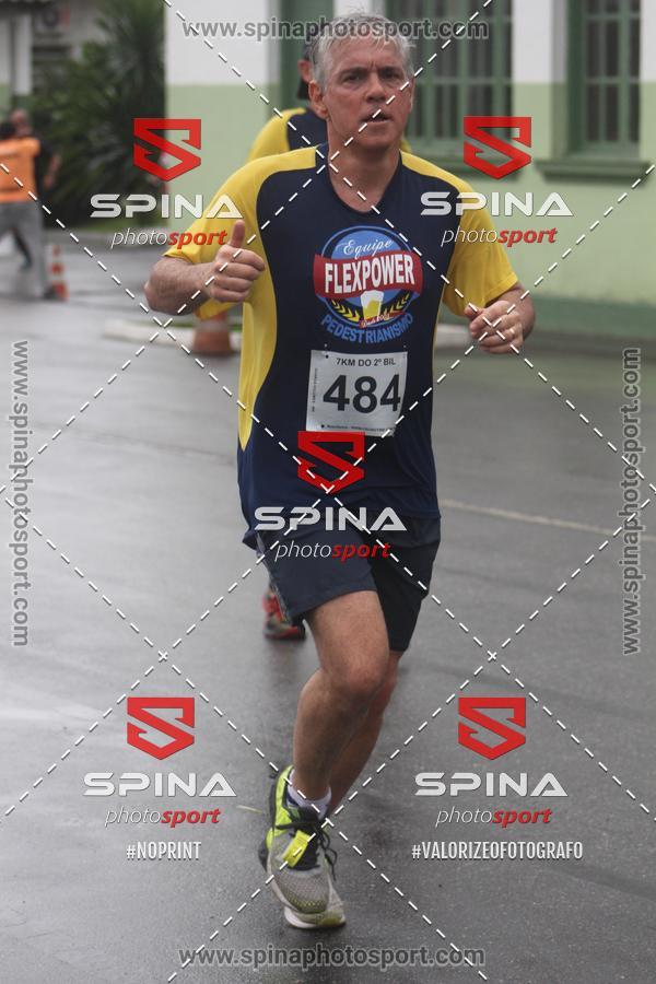 Buy your photos of the event2 CORRIDA 7KM DO 2 BIL on Fotop