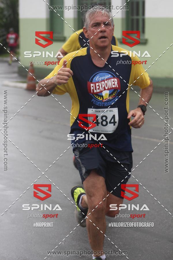 Buy your photos of the event2 CORRIDA 7KM DO 2 BIL on Fotop
