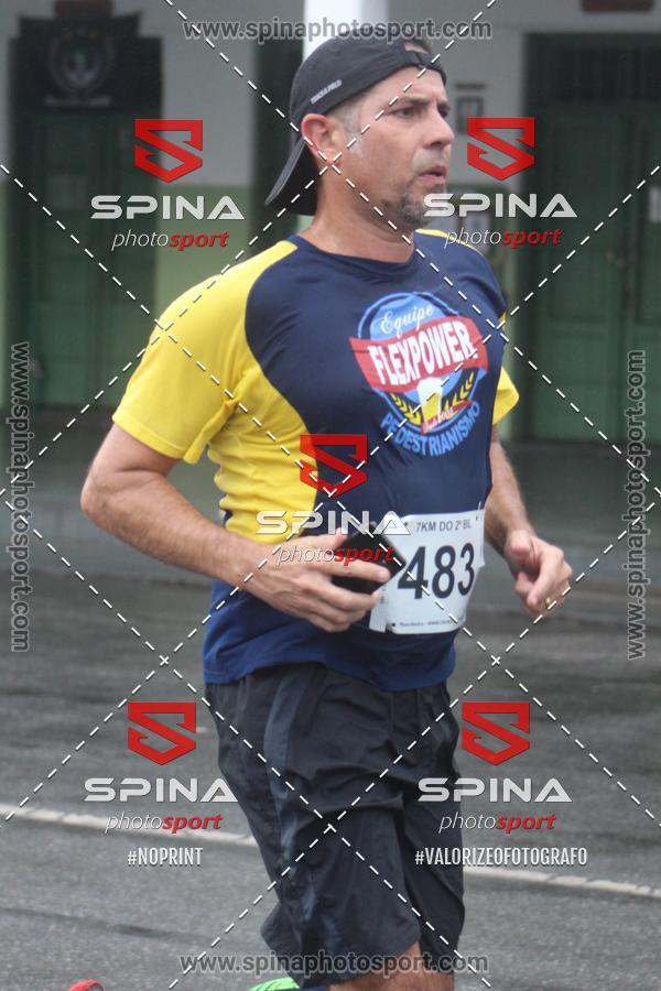 Buy your photos of the event2 CORRIDA 7KM DO 2 BIL on Fotop