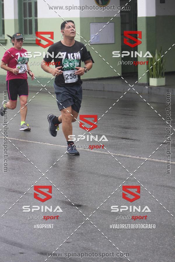 Buy your photos of the event2 CORRIDA 7KM DO 2 BIL on Fotop