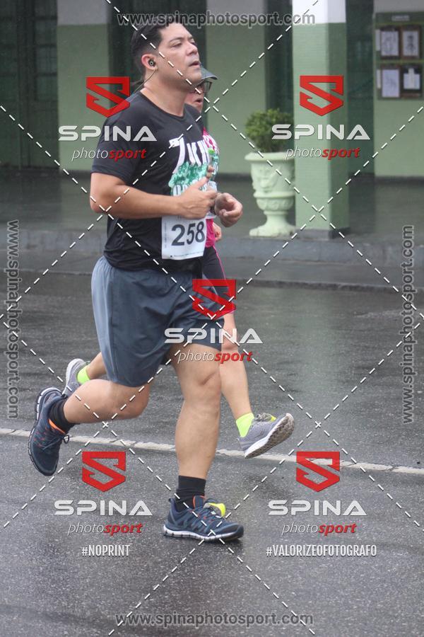 Buy your photos of the event2 CORRIDA 7KM DO 2 BIL on Fotop