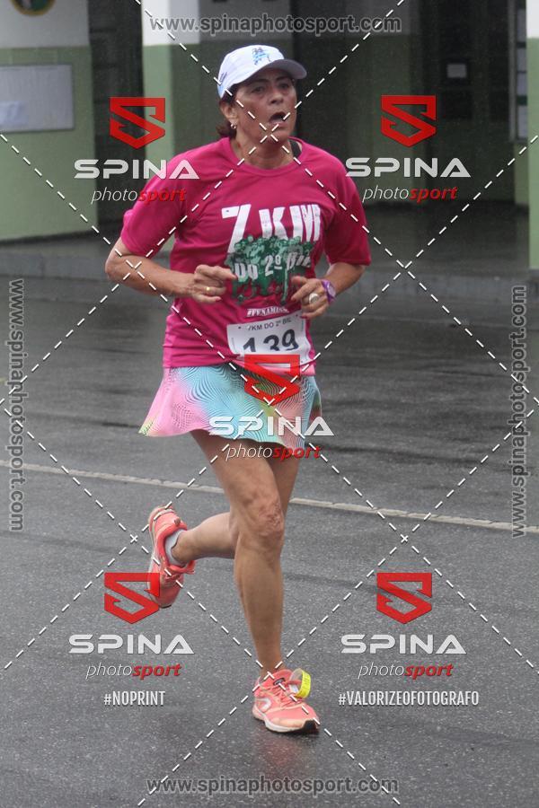 Buy your photos of the event2 CORRIDA 7KM DO 2 BIL on Fotop