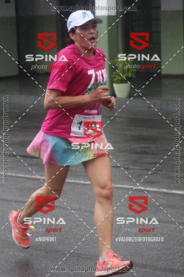 Buy your photos of the event2 CORRIDA 7KM DO 2 BIL on Fotop