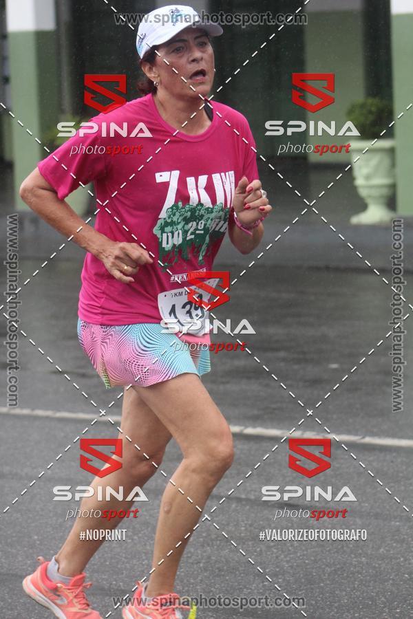 Buy your photos of the event2 CORRIDA 7KM DO 2 BIL on Fotop