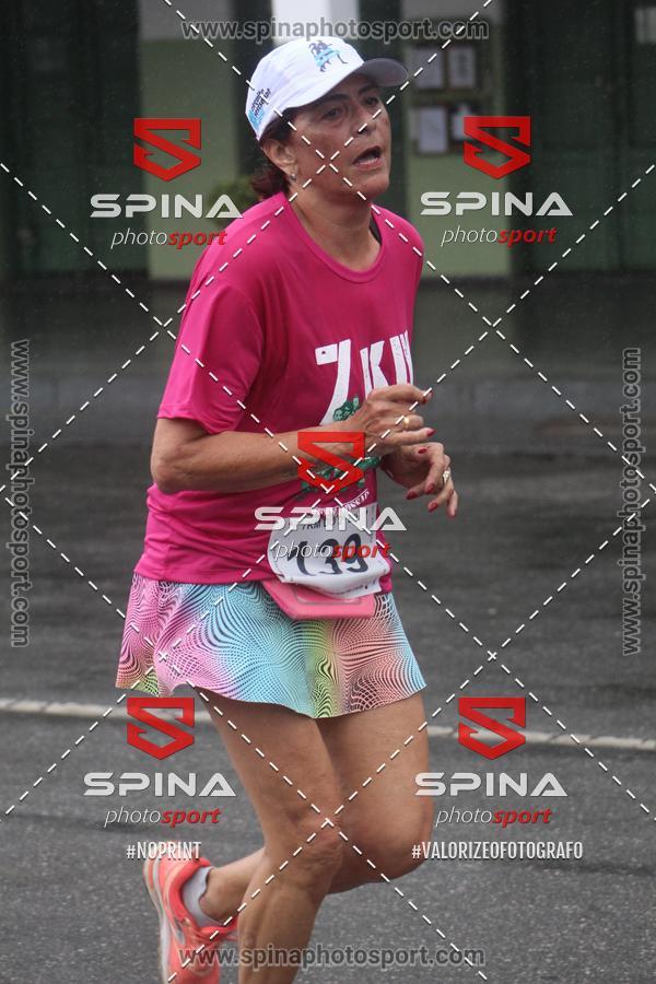 Buy your photos of the event2 CORRIDA 7KM DO 2 BIL on Fotop