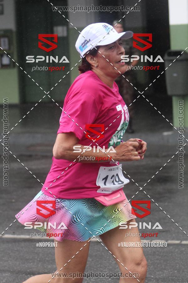 Buy your photos of the event2 CORRIDA 7KM DO 2 BIL on Fotop