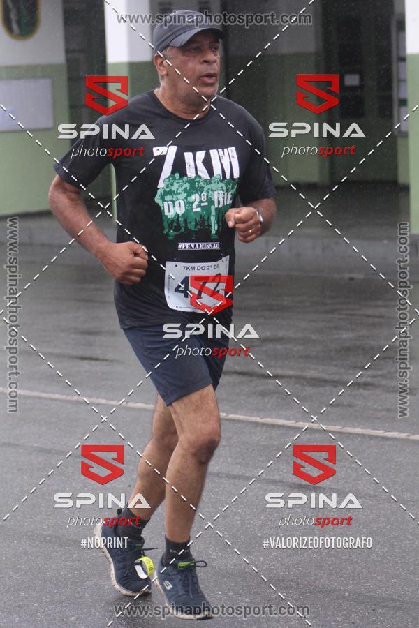 Buy your photos of the event2 CORRIDA 7KM DO 2 BIL on Fotop