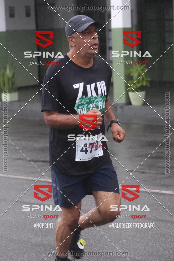 Buy your photos of the event2 CORRIDA 7KM DO 2 BIL on Fotop